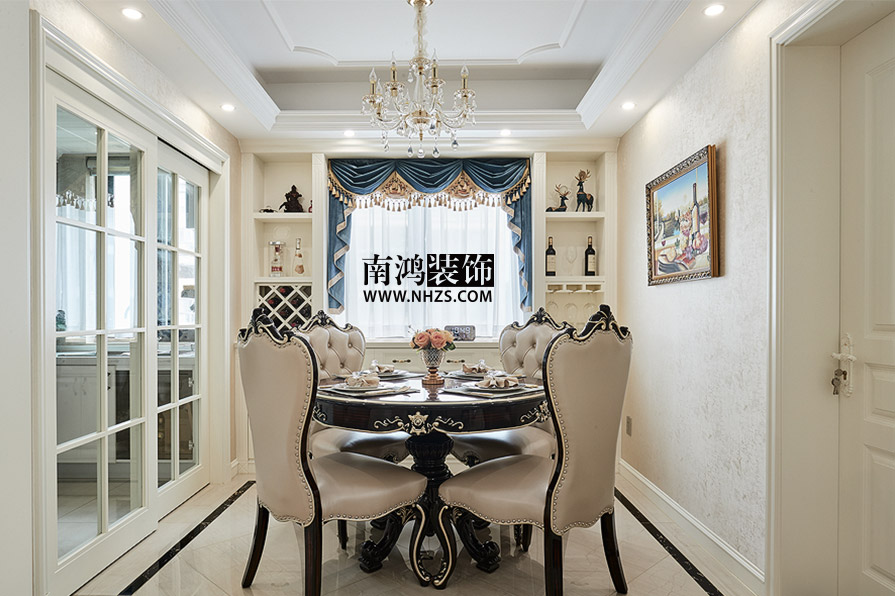 1558323796737349.jpg 2.jpg