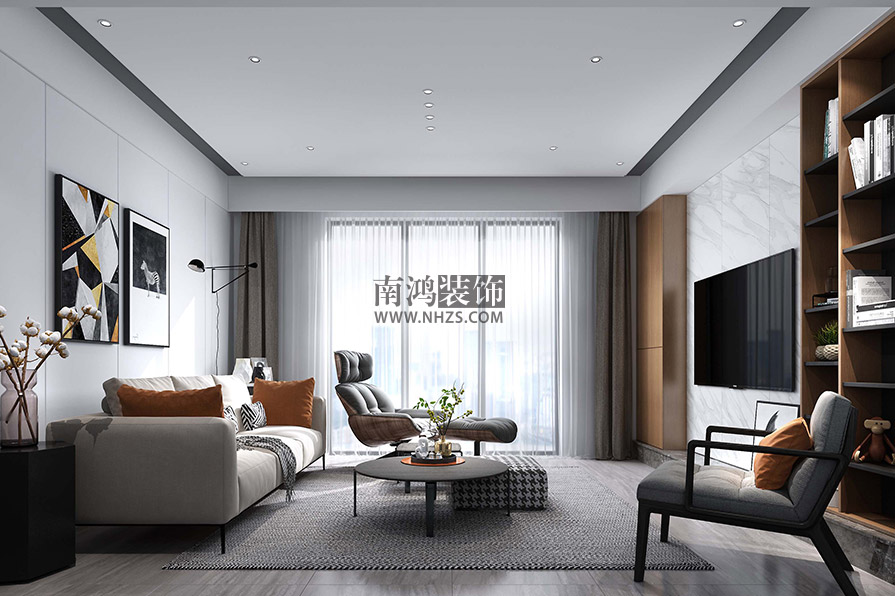 1558492361188221.jpg 6615d00f043646229f06f332ce85985e.jpg