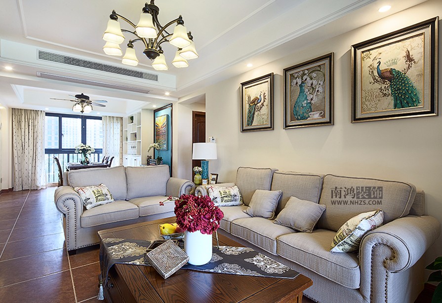 1558669693167823.jpg 8e20b75b2c37480990a5348b6251233c.jpg