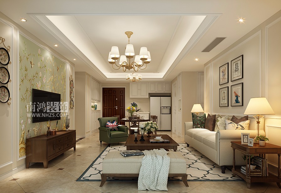 1559011757119426.jpg 0af1c0f2d80241d7acf18018c65a6907.jpg