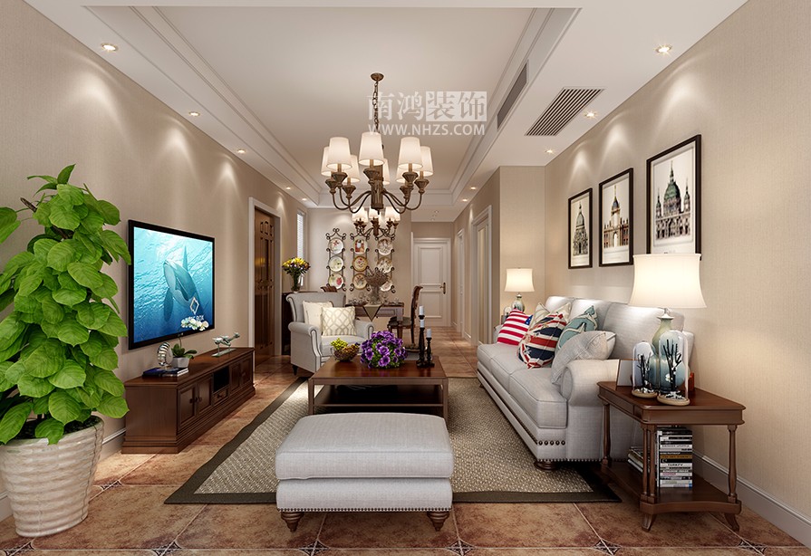 1559025528136483.jpg 32db43ed972b4f8fa41d0d61fa42b9f3.jpg