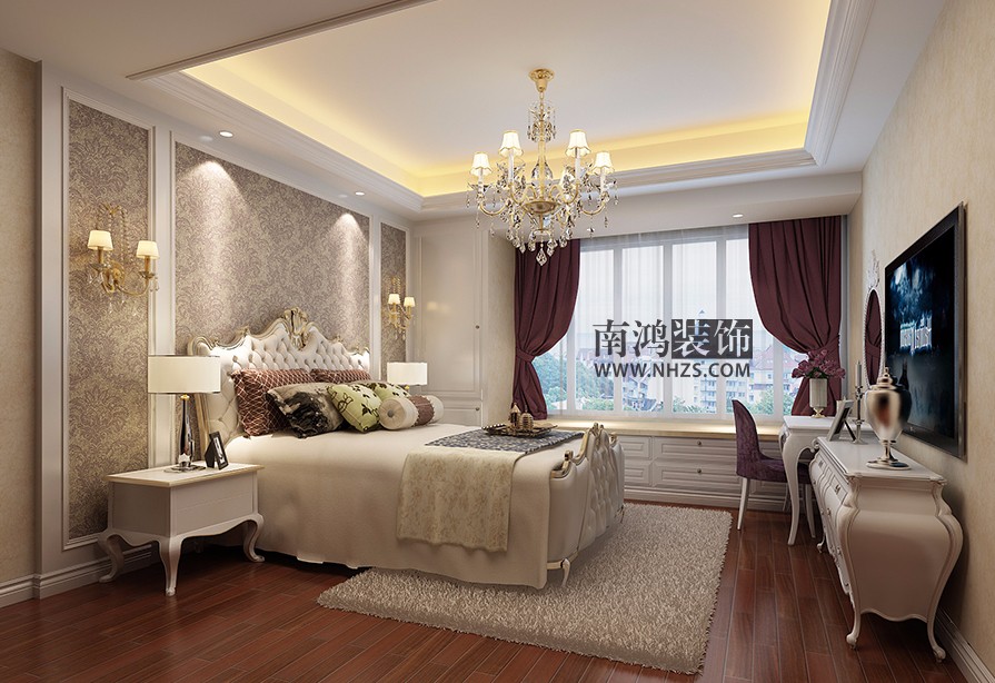 1559100058358282.jpg 1d02b1a6228e41d6a2ac10d534e85df3.jpg