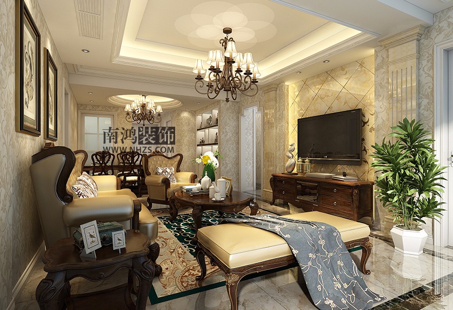 1559107306408113.jpg 88f1a5b8cf384c5198dbade6751b6b11.jpg