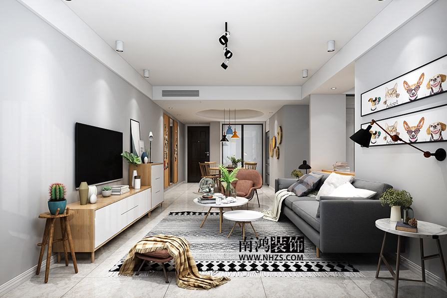 1559194546149277.jpg 美哉美城---108方---北歐1.jpg