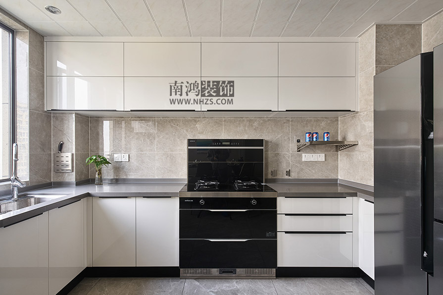 1559195553781543.jpg 138現代輕奢 江南國際城10.jpg