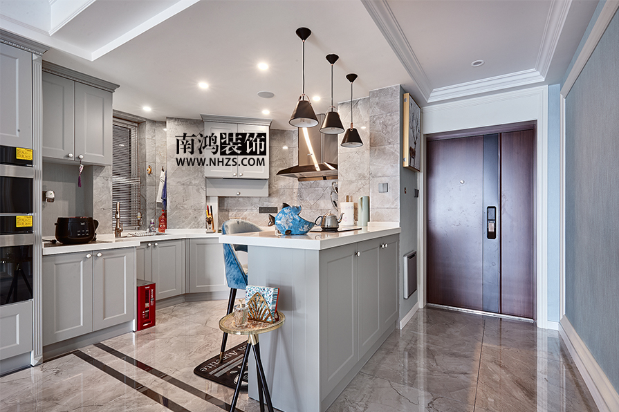 1559195606717339.jpg 137方美式 綠洲花園6.jpg