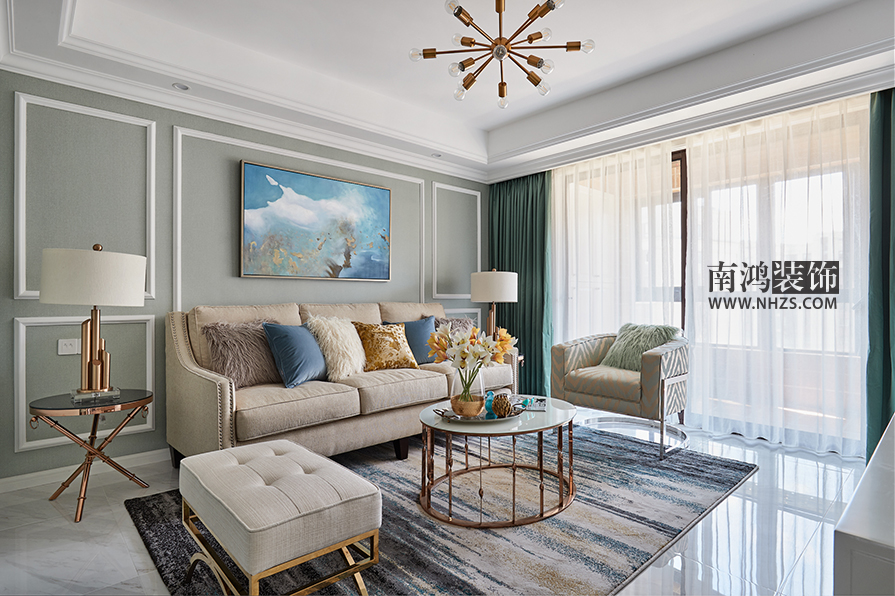 1559198269196913.jpg 89現(xiàn)代美式西溪華府18.jpg