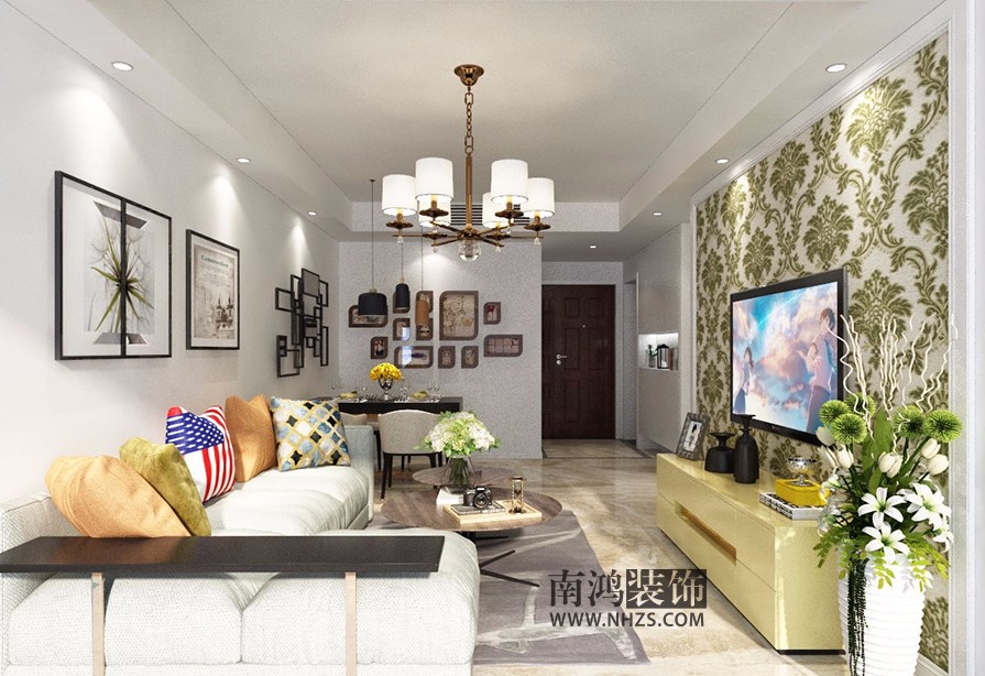 1559524594603908.jpg c3672c1af4bb4890a714d8a15fcfa3fe.jpg