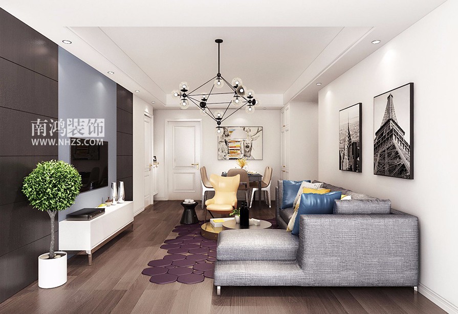 1559524921542630.jpg 021dd14265ae4412add5cd5e8fb8ae25.jpg