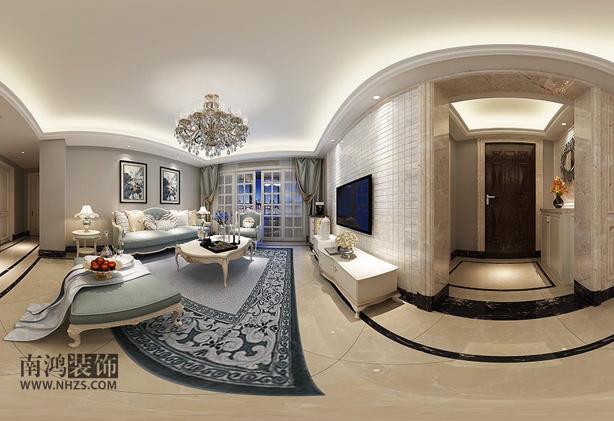 1559617328460483.jpg ca770180ce7a40f387b2fcc37be19119.jpg