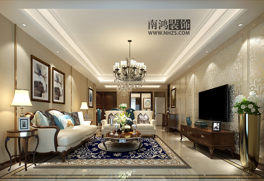 1559628682408974.jpg a4c97dfee1994ac9a655215fb5e5d40c.jpg