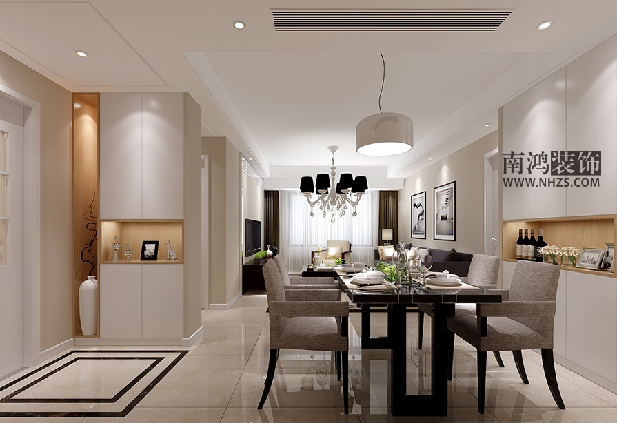 1559628897143769.jpg e54795b300e74f4abe5e99e362b6542f.jpg