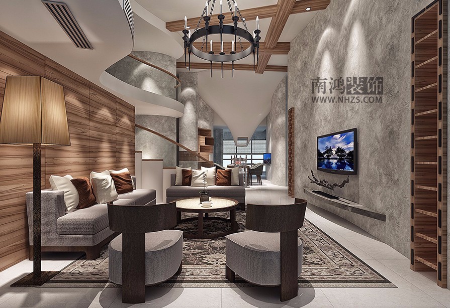 1559700830211415.jpg a068ebac6464451eadfaabfaa4a0e899.jpg