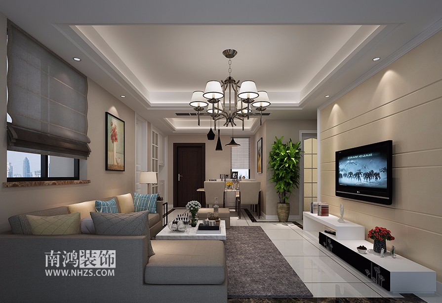 1559789639996228.jpg de5865d7945e469db05b2e98bfddf32e.jpg