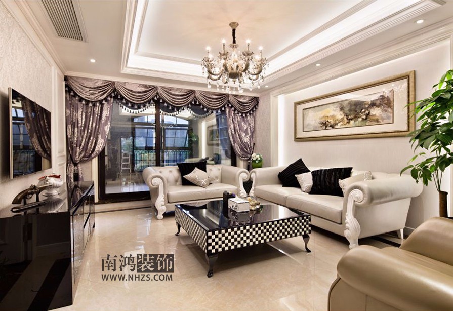 1560757321481783.jpg d0e4fd206b8f45c3a91b9904c0c69b5c.jpg