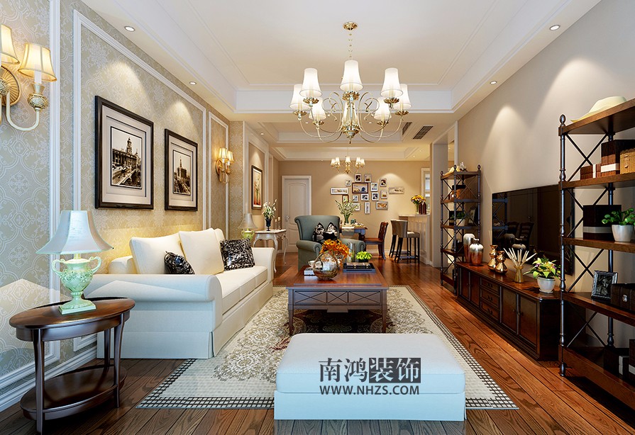 1560845504814247.jpg 6daccaabeeaf40af92d33302a4584c14.jpg