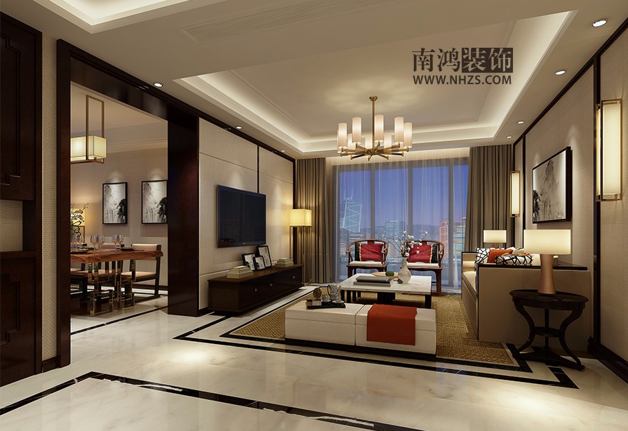 1560849377109576.jpg 3fe688fa1aa747ca9cefbd9d3cfb6ee9.jpg