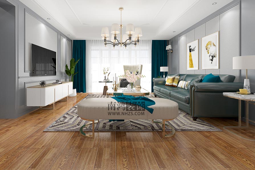 1563185180713423.jpg 客廳加水印.jpg