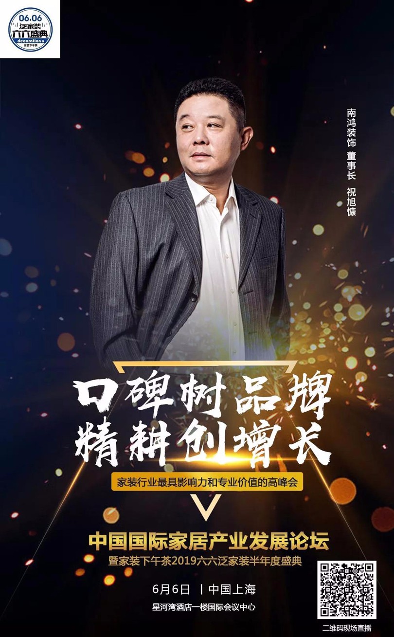 1565057427138041.jpg 22.jpg