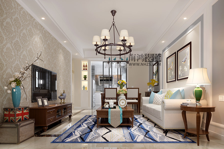 1567654801706883.jpg 尺寸水印大小示例(1)-恢復(fù)的.jpg