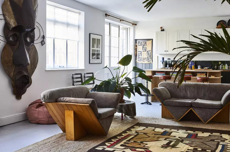 1569750694243215.jpg 18.jpg