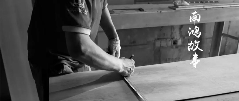 1569751574452909.jpg 1.jpg