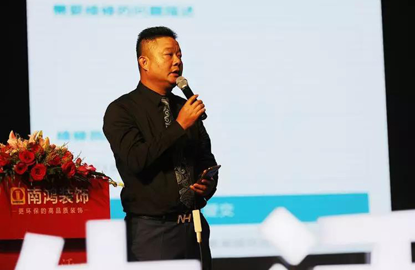 1571033664189641.jpg 14.jpg