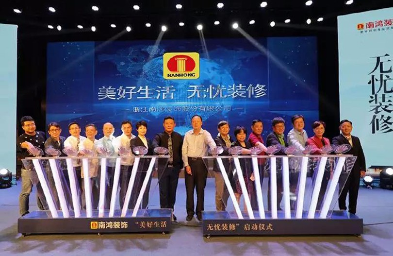 1571033707667422.jpg 16.jpg