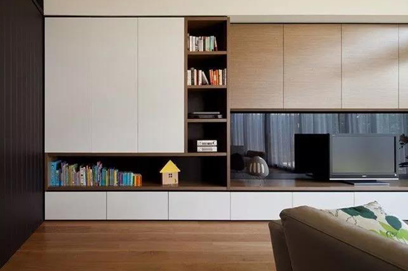 1575336892119899.jpg 4.jpg