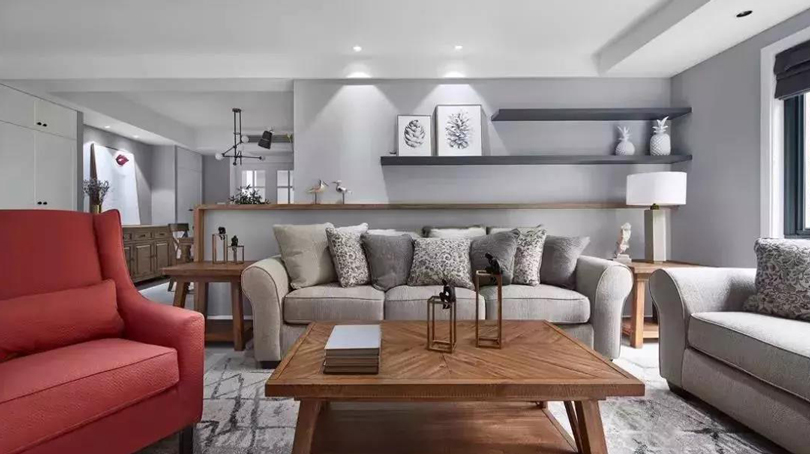 1575336985904915.jpg 7.jpg