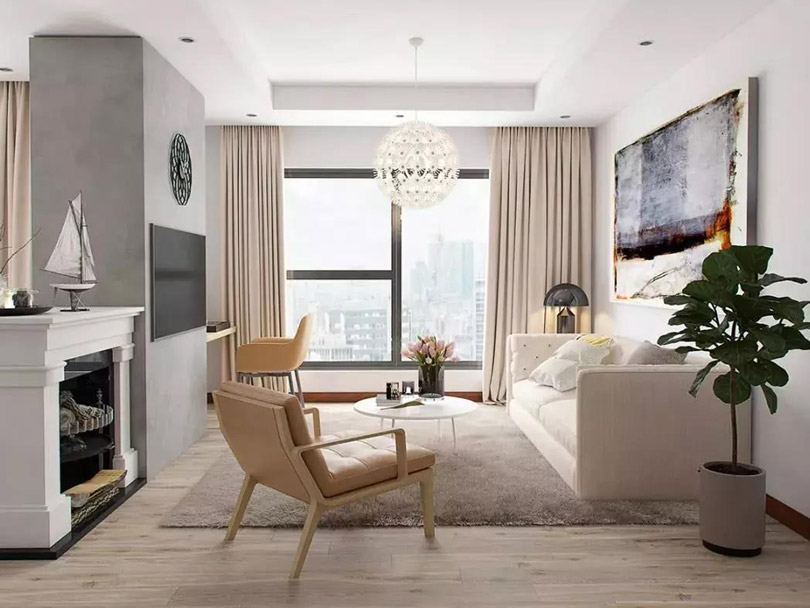 1576042983765578.jpg 7.jpg