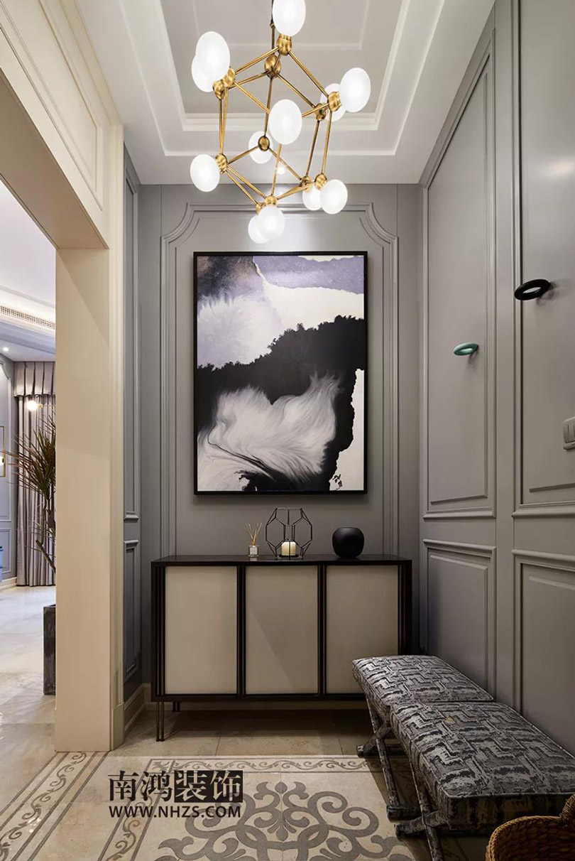 1576042997286548.jpg 8.jpg