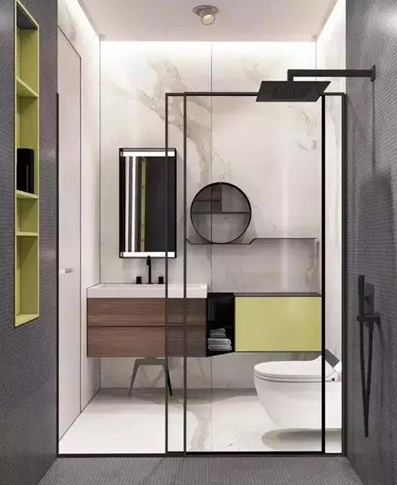 1577323494911800.jpg 7.jpg