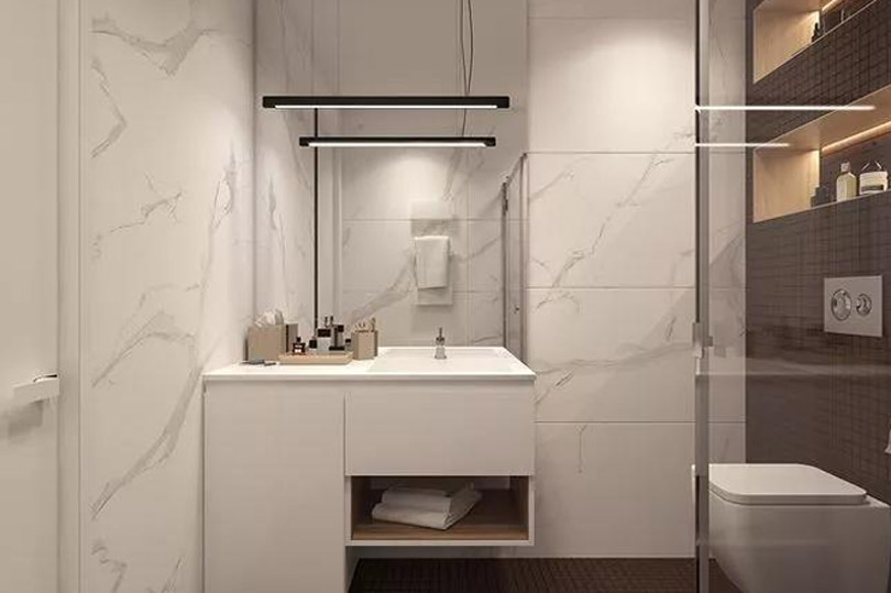 1577323524445335.jpg 8.jpg