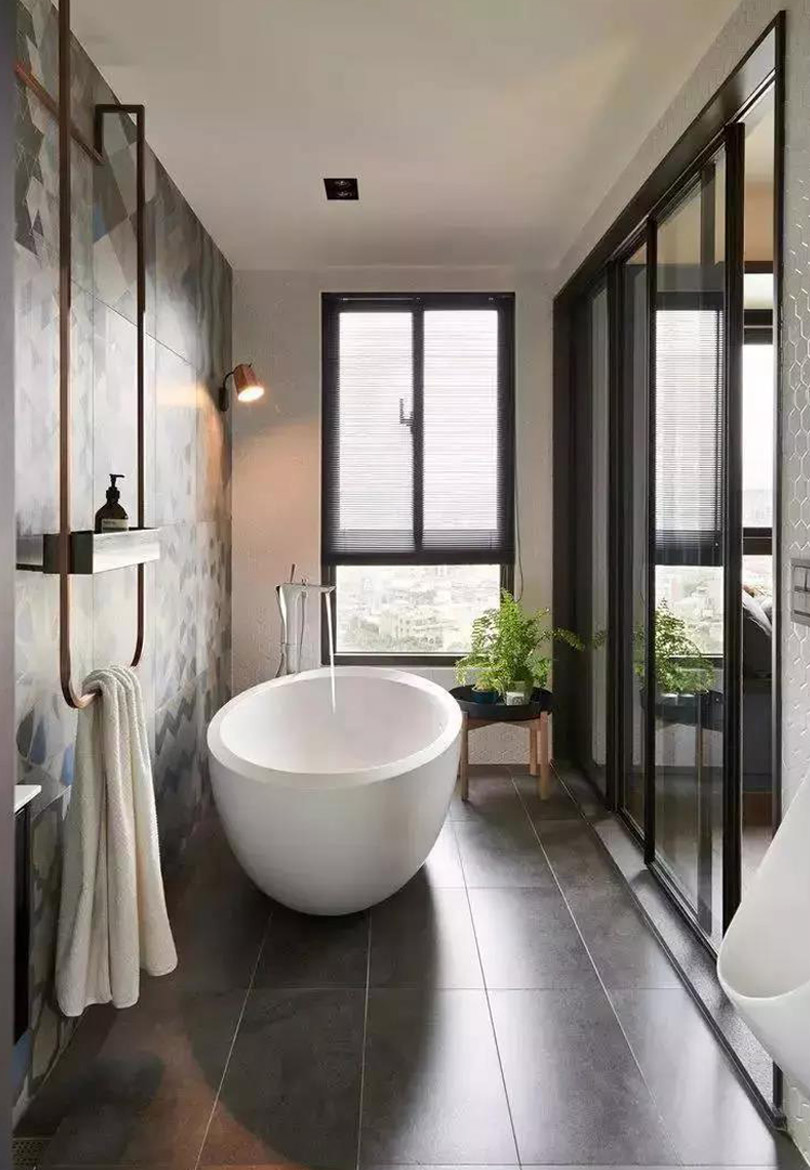 1577323538618194.jpg 9.jpg