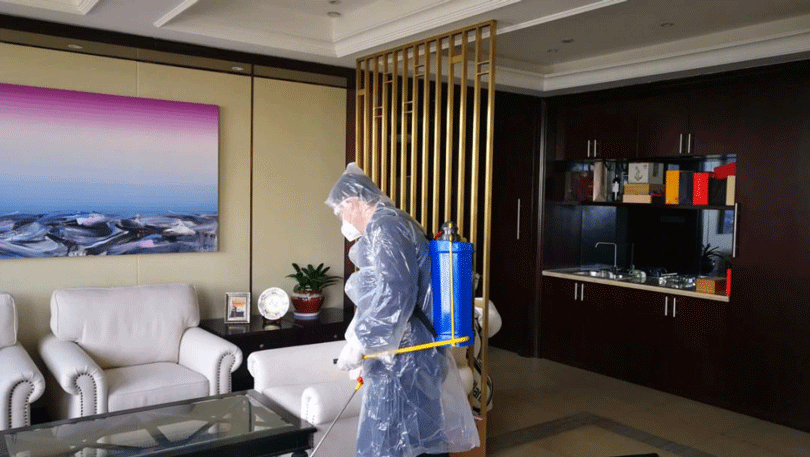 1582000916841013.gif 7.gif