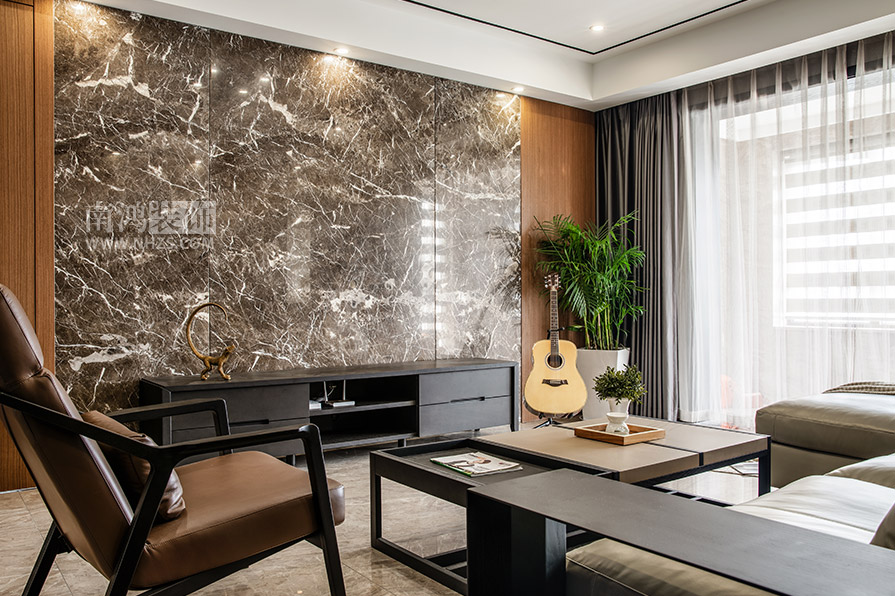 1582036048909261.jpg 1569744294124878.jpg