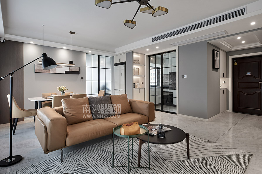 1582036200333668.jpg 1577152084133484.jpg