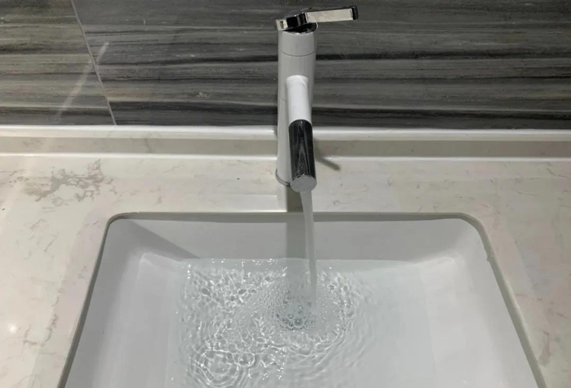 1582681307233619.jpg 5.jpg