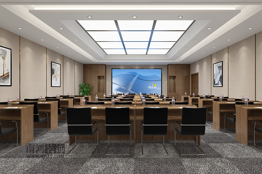 1582685590464183.jpg 尺寸水印大小示例(1).jpg