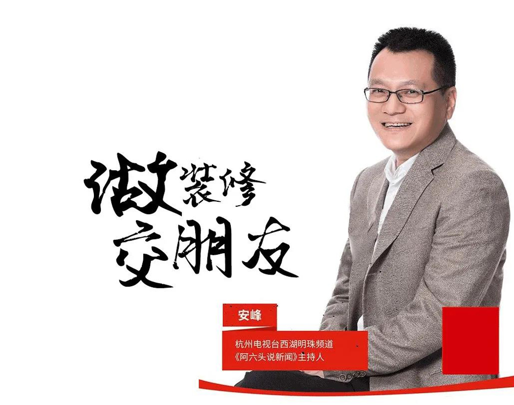 1583826738296101.jpg 6.jpg