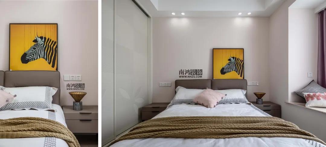 1584241642217826.jpg 微信圖片_20200315105851.jpg