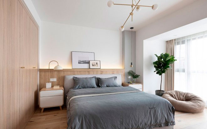 1585210110110458.jpg 5.jpg