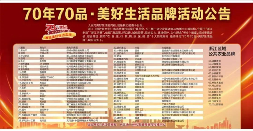 1585809714129835.jpg 2.jpg