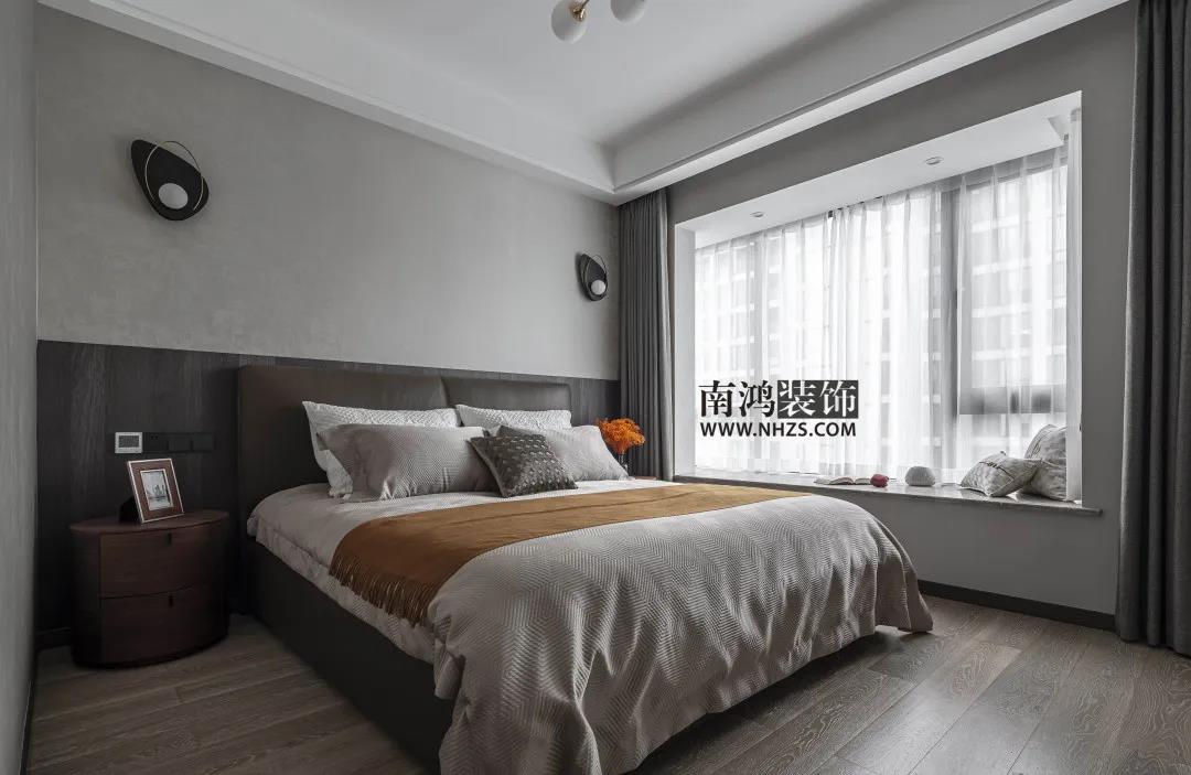 1585814189492455.jpg 10.jpg