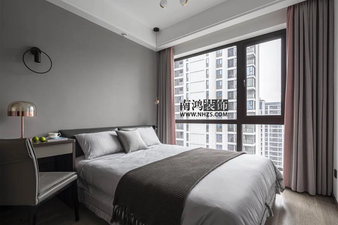 1585814225124749.jpg 12.jpg