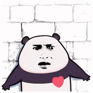 1586141016721642.gif 微信圖片_20200406103359.gif