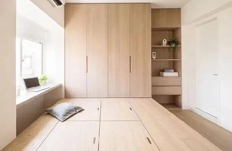 1586141503267657.jpg 微信圖片_20200406103448.jpg