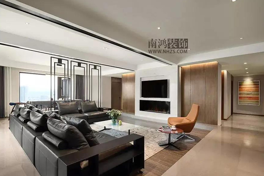 1586142047128983.jpg 微信圖片_20200406103425.jpg