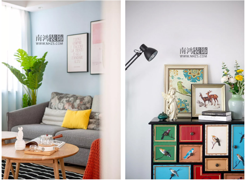 1586501954598959.jpg 微信圖片_20200410144839.jpg